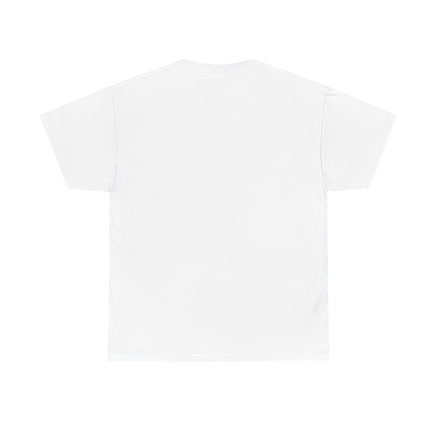 Home Fun Home T-Shirt - Home Fun Home